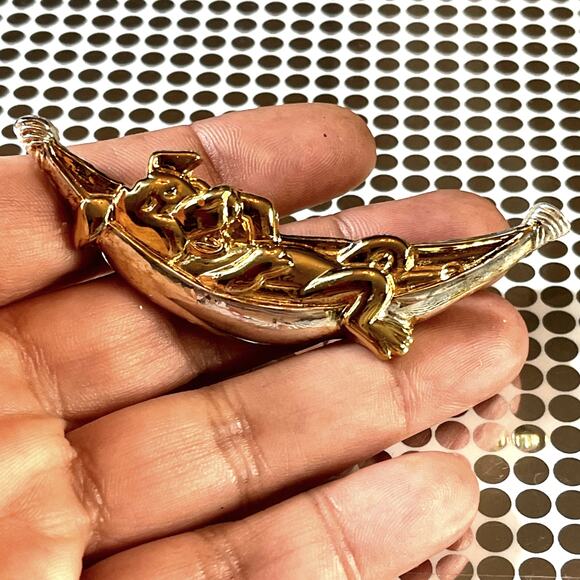 Vintage to Modern Multi Strand Faux Pearl Stretch Bracelet Silver Spacer B#12 - Picture 8 of 8